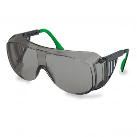 Lunettes de protection pour soudeurs uvex 9161 Lunettes de protection pour soudeurs uvex 9161