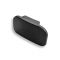 Veiligheidshelmen | Led-hoofdlamp u-cap sport