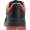 Sepatu Pengaman | uvex 2 xenova® S1 P trainer