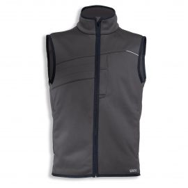 uvex perfeXXion light softshell bodywarmer uvex perfeXXion light softshell bodywarmer