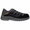 Safety shoes | uvex 2 trend shoe S2 SRC