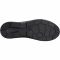 Chaussures de sécurité | Chaussure basse uvex 1 sport nc O1 FO