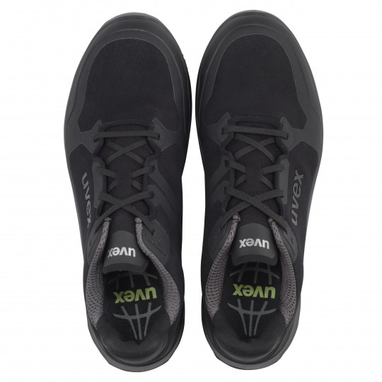 Safety shoes | uvex 1 sport shoe S3