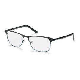 vdu meaning glasses