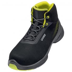 uvex 1 G2 boot S2 SRC uvex 1 G2 boot S2 SRC