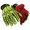 Safety gloves | HexArmor® Rig Lizard® 2025X