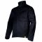 Beschermende kleding en workwear | Werkjas uvex suXXeed ESD