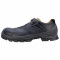 Safety shoes | uvex 2 MACSOLE® shoe S3 HI HRO SRC