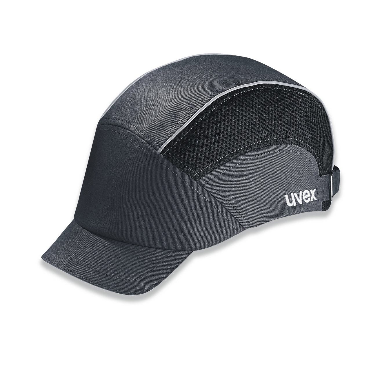 uvex u-cap premium bump cap | Head protection | uvex safety