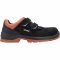 Sepatu Pengaman | uvex 2 xenova® S1 P trainer