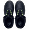 Safety shoes | uvex 3 high-top lace-up boot S3 FO CI SC SR