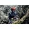 Safety helmets | uvex pheos forestry