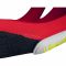 Schutzhandschuhe | HexArmor® Helix® Serie 3007 Rettungshandschuh