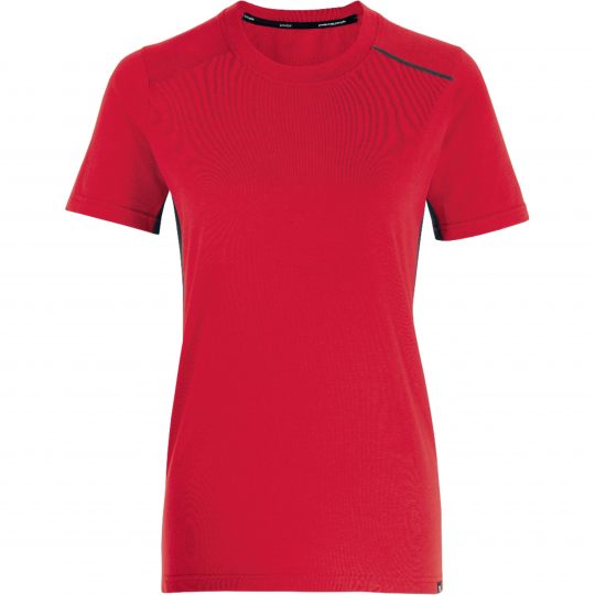 Women's T-shirt — uvex suXXeed industry 
