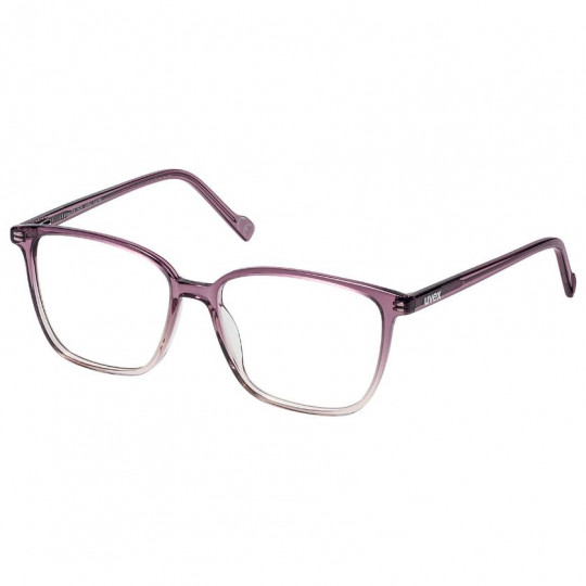 uvex RX 3521 VDU spectacles frame