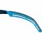 Safety glasses | uvex OTG SN CB spectacles