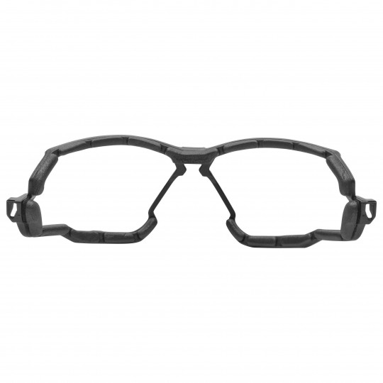 Safety glasses | extra frame for uvex suXXeed