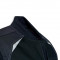 Ropa de protección y ropa de trabajo | Chaleco uvex new worker