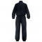 Protective clothing and workwear | uvex firefighter changing coveralls, inside