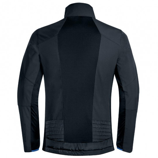 Vêtements de protection | Veste hybride uvex suXXeed