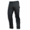 Pantalon cargo à coupe slim uvex suXXeed