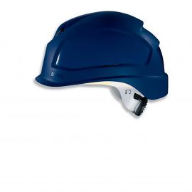 uvex pheos B-S-WR safety helmet uvex pheos B-S-WR safety helmet