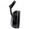 Protection auditive | Coquilles antibruit pour casque uvex pheos K1P