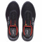 Safety shoes | uvex 1 G2 shoe S3 SRC