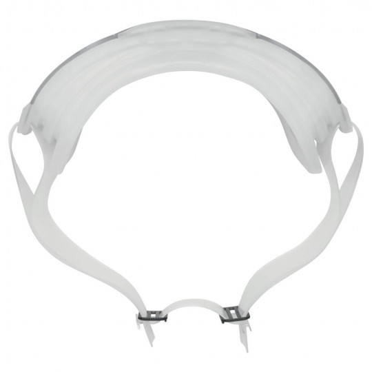 Lunettes de protection | Lunettes-masques uvex megasonic CR