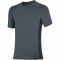 Schutzbekleidung und Workwear | T-Shirt uvex suXXeed industry