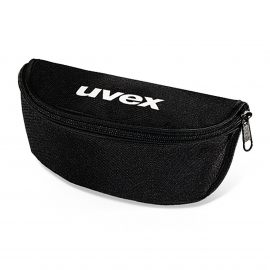 Toc pentru ochelari uvex Toc pentru ochelari uvex
