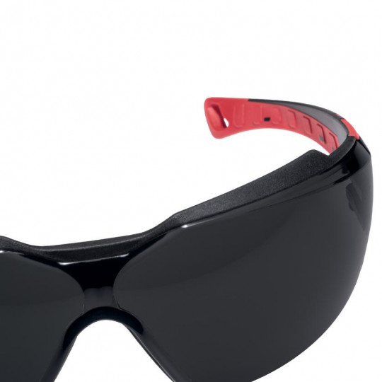 Safety glasses | uvex pheos cx2 glasses