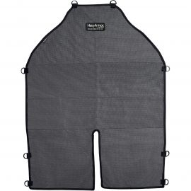 Cut- and abrasion-resistant 36” protective apron HexArmor® AP361 Cut- and abrasion-resistant 36” protective apron HexArmor® AP361