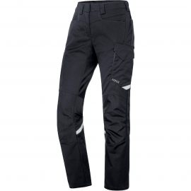 Women's cargo trousers — regular fit, suXXeed Women's cargo trousers — regular fit, suXXeed