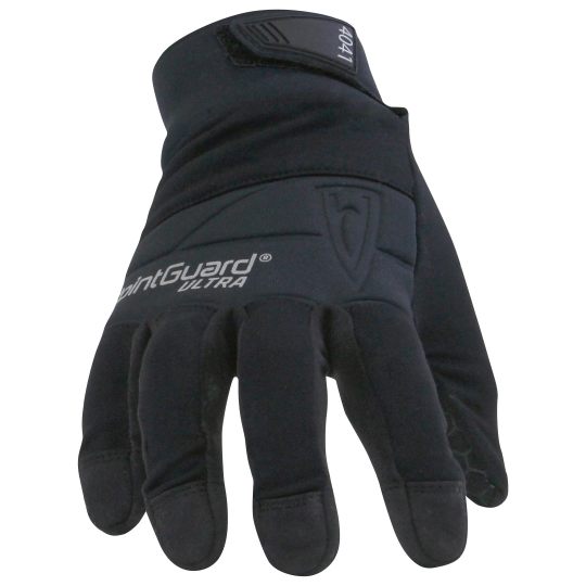 Safety gloves | HexArmor® PointGuard® Ultra 4041 tactical glove