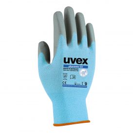 Gant de protection contre les coupures uvex phynomic C3 Gant de protection contre les coupures uvex phynomic C3