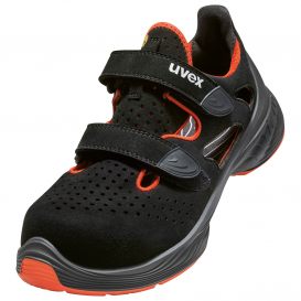 uvex 1 G2 sandal S1 SRC uvex 1 G2 sandal S1 SRC