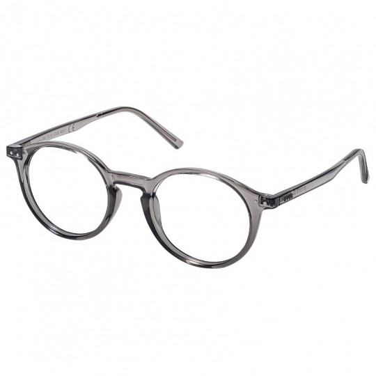 uvex RX 3518 VDU spectacles frame