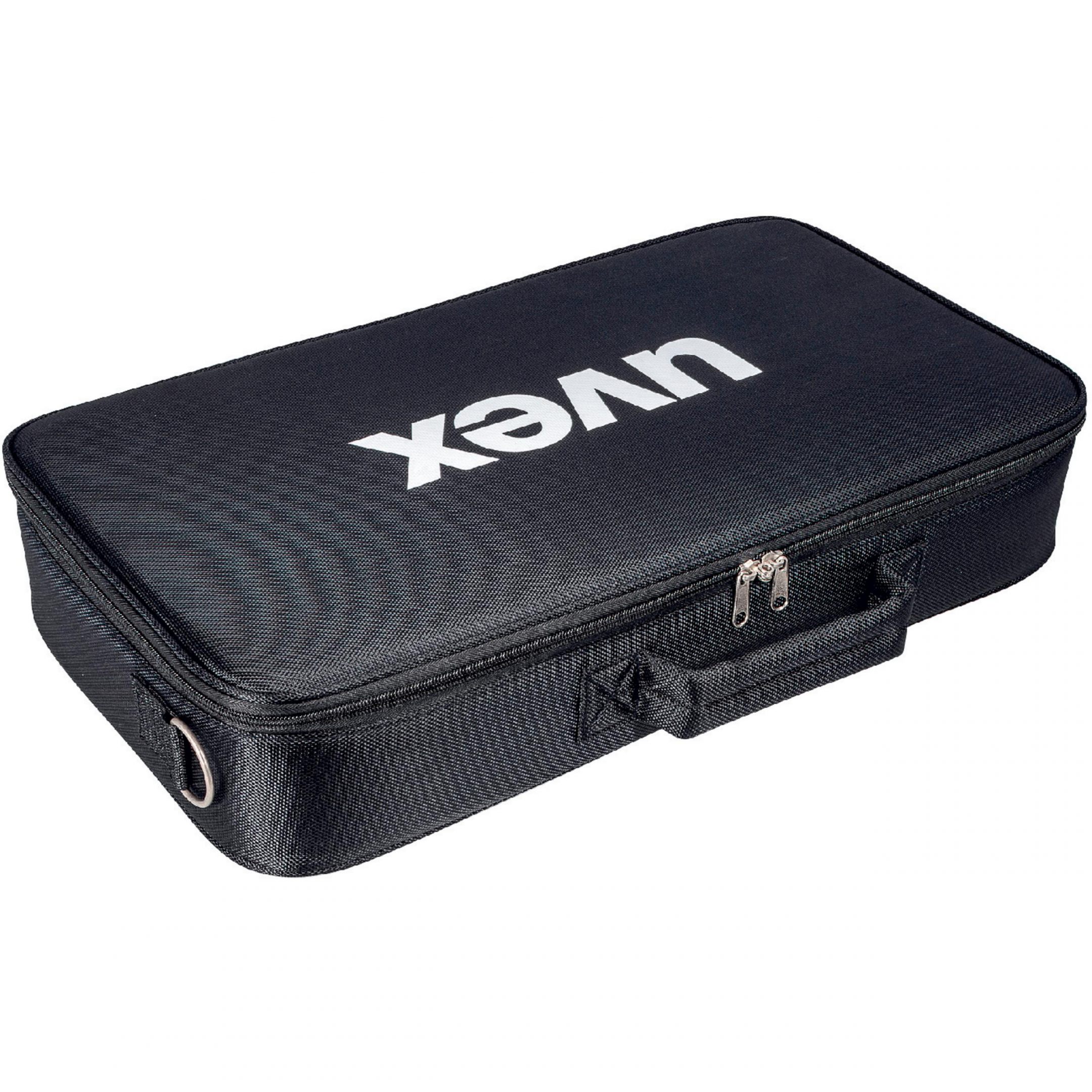 Safety glasses | uvex safety | uvex carry case Safety glasses | uvex carry case