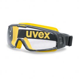 uvex u-sonic goggles uvex u-sonic goggles
