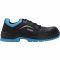 Safety shoes | S2 uvex 2 xenova® shoe