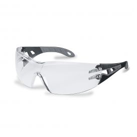 uvex pheos spectacles uvex pheos spectacles
