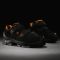 uvex 2 MACSOLE® S1 P HRO SRC sandal