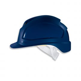 uvex pheos B safety helmet uvex pheos B safety helmet