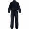 Schutzbekleidung und Workwear | uvex AGT Wechselkleidungsoverall innen