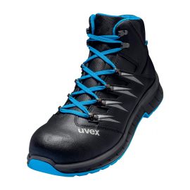 uvex 2 trend boot S2 SRC uvex 2 trend boot S2 SRC