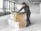Veiligheidsschoenen | uvex 2 x xenova® hoge schoen S3 SRC met BOA® Fit System