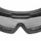 Protection des yeux | Lunettes-masques uvex i-guard+