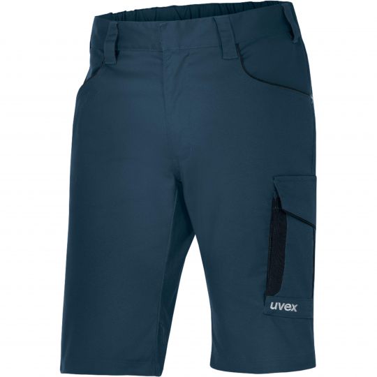 Bermuda shorts — uvex suXXeed industry