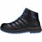 Sicherheitsschuhe | uvex 2 trend Schnürstiefel S2 SRC